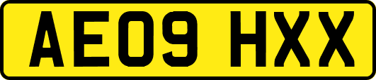 AE09HXX