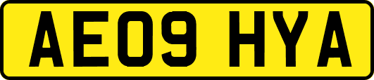AE09HYA