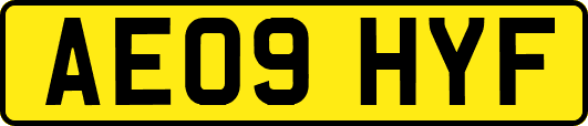 AE09HYF