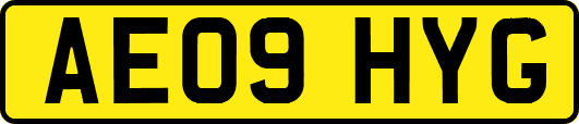 AE09HYG