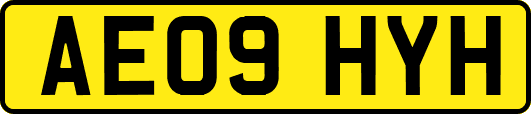 AE09HYH