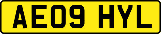 AE09HYL