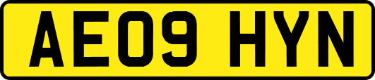 AE09HYN