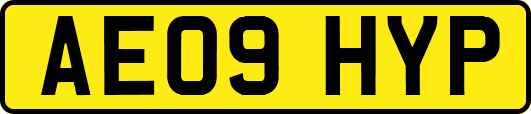 AE09HYP