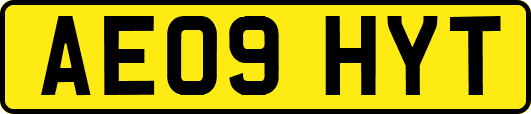 AE09HYT