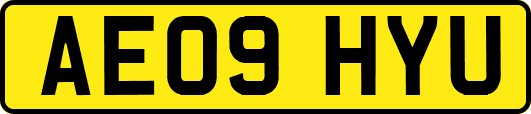 AE09HYU