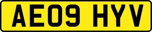 AE09HYV