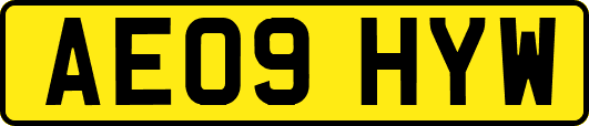 AE09HYW