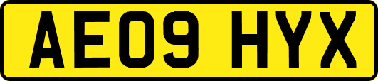 AE09HYX