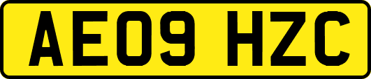 AE09HZC