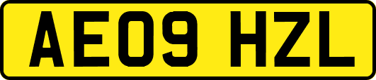 AE09HZL