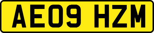 AE09HZM