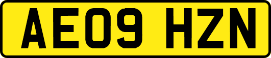 AE09HZN