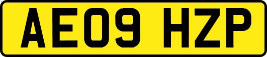 AE09HZP