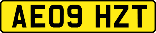 AE09HZT