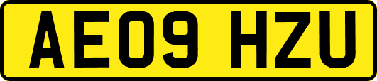 AE09HZU