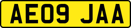 AE09JAA