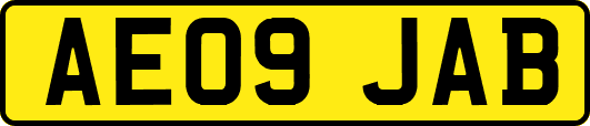 AE09JAB