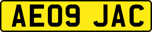 AE09JAC