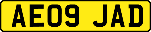 AE09JAD