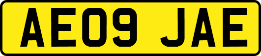 AE09JAE