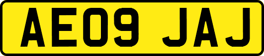 AE09JAJ