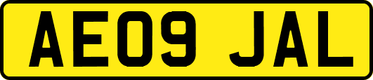 AE09JAL