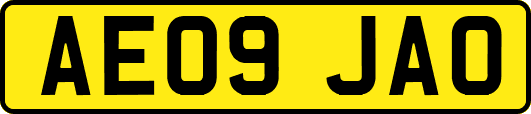AE09JAO