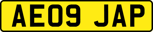 AE09JAP