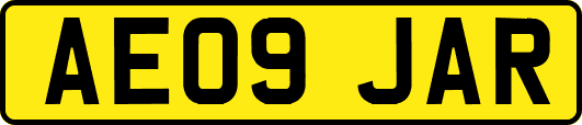 AE09JAR