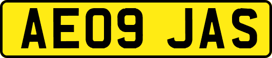 AE09JAS