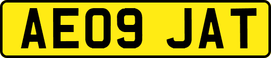 AE09JAT