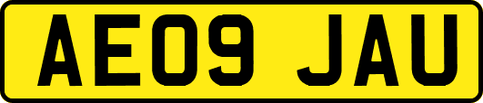 AE09JAU