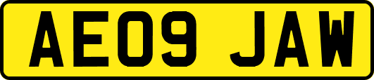 AE09JAW