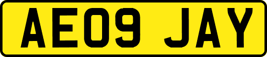 AE09JAY