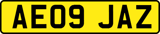 AE09JAZ