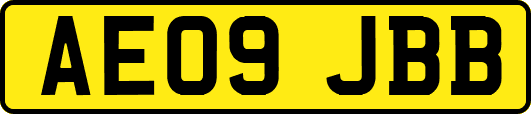 AE09JBB