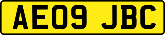 AE09JBC