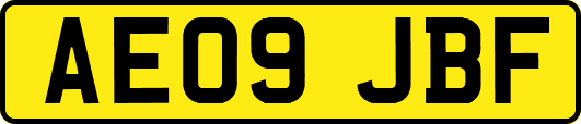 AE09JBF