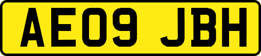 AE09JBH