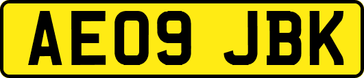 AE09JBK