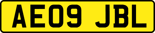 AE09JBL