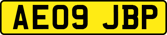 AE09JBP