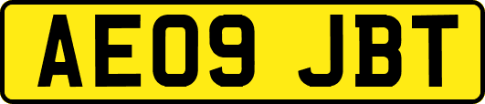 AE09JBT