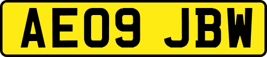 AE09JBW
