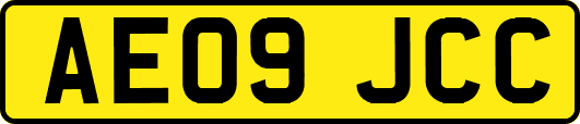 AE09JCC