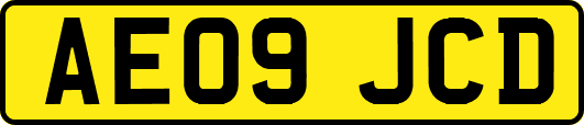 AE09JCD