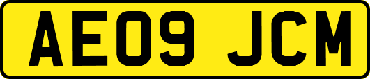 AE09JCM
