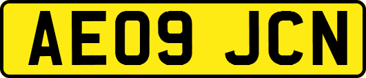 AE09JCN