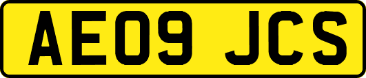 AE09JCS
